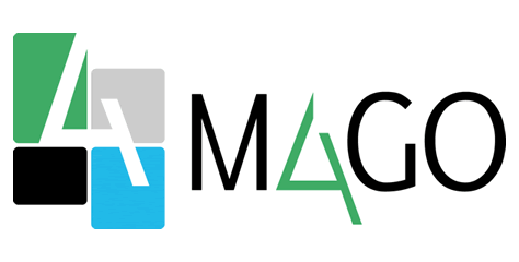 Software gestionale Mago4